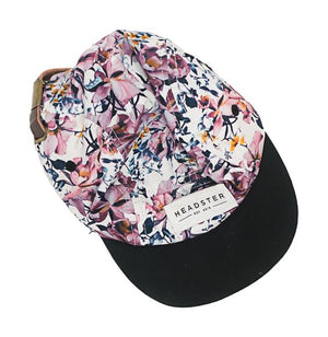 HEADSTER - 48 CM (12 MOIS)