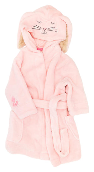 JOULES - 86-92 (12-24 MOIS)