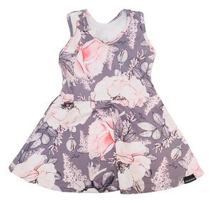 JULES&NOLAN - 2-3 ANS