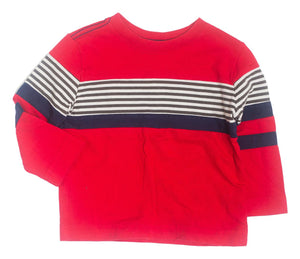 HANNA ANDERSSON - 80 (12-18 MOIS)