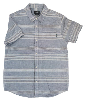 O'NEILL - XL (12-13 ANS)