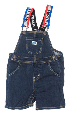 LEVI'S - 24 MOIS