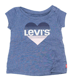 LEVI'S - 18 MOIS
