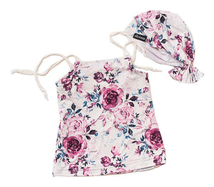 JULES & NOLAN - 3-9 MOIS (2 PIÈCES)