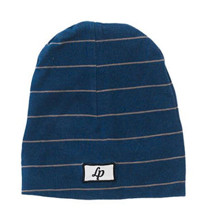 L&P - 6-24 MOIS