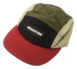 HEADSTER - 52 CM (4-5 ANS)