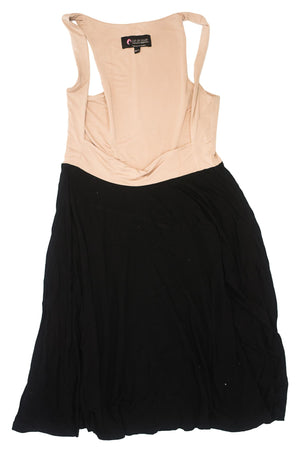 LAIT DE POULE - XS