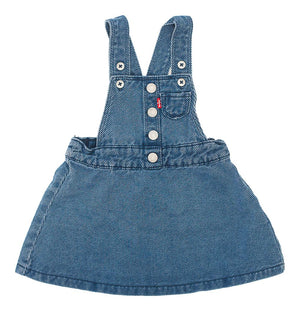 LEVI'S - 18 MOIS