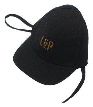 L&P - 0-6 MOIS