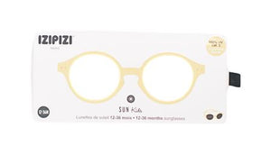 IZIPIZI - 12-36 MOIS (LUNETTES DE SOLEIL)
