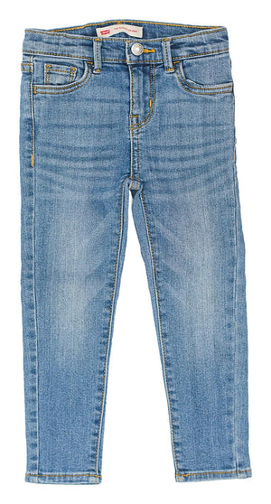 LEVI'S - 3-4 ANS