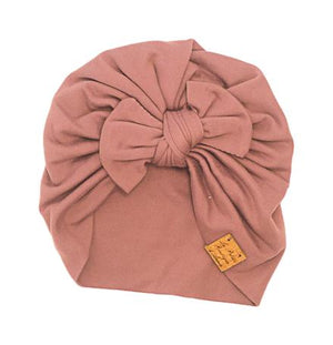 LE PETITE BOUTIQUE D'ANNIE - 3 MOIS