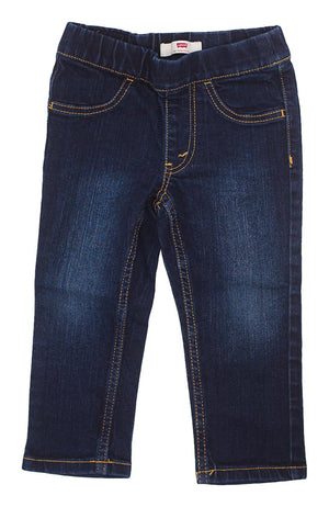 LEVI'S - 2 ANS