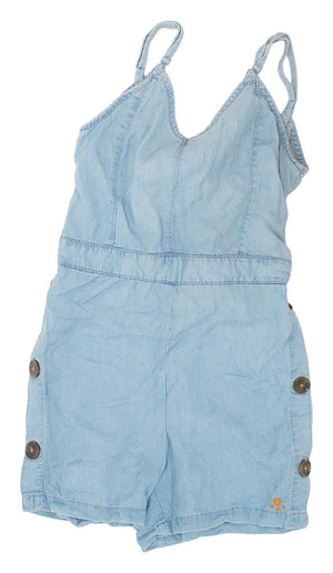 ISLAND TROTTERS - 10 ANS