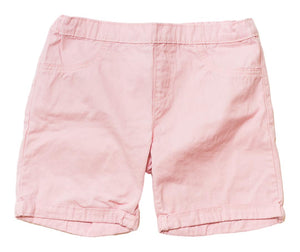 LEVI'S - 12 ANS