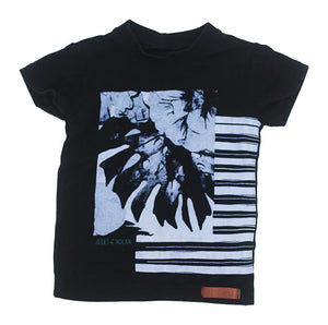 JULES&NOLAN - 6-12 MOIS