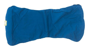 KEABABIE - LINGE D'ÉPAULE