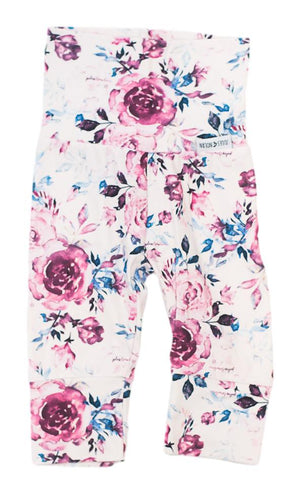 JULES&NOLAN - 0-12 MOIS