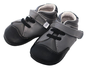 JACK&LILY - 18-24 MOIS