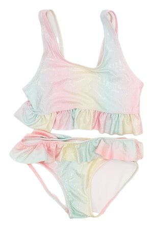 H&M - 8-10 ANS (2 PIÈCES)