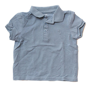 KIABI - FAIT 18 MOIS