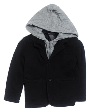 KENNETH COLE - 5 ANS