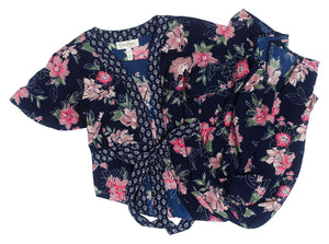 JESSICA SIMPSON MATERNITÉ - S