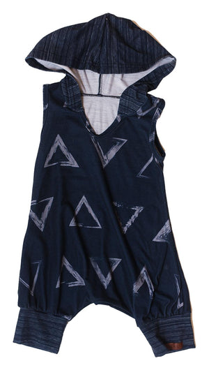 JULES&NOLAN - 6-12 MOIS