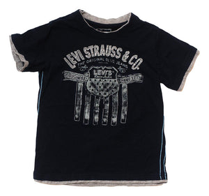 LEVI'S - 4-5 ANS