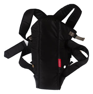 INFANTINO - PORTE-BÉBÉ