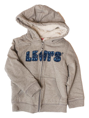 LEVI'S - 4-5 ANS