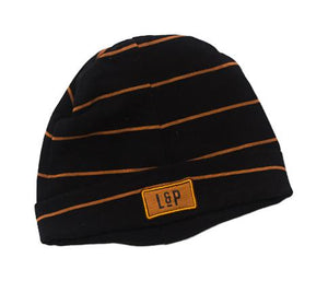 L&P - 3-6 MOIS