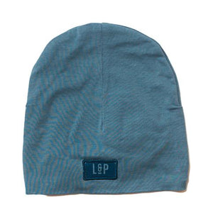 L&P - 3-6 MOIS