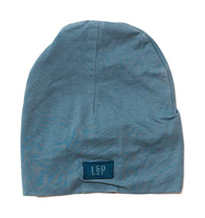 L&P - 6-24 MOIS