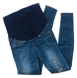 H&M - US 6 FAIT PETIT