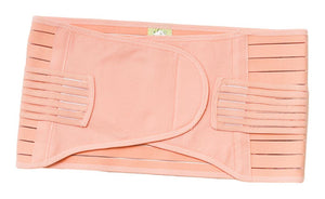 KEOBABIES - TAILLE UNIQUE REVIVE 3-IN-1 POSTPARTUM RECOVERY SUPPORT BELT (3 PIÈCES)