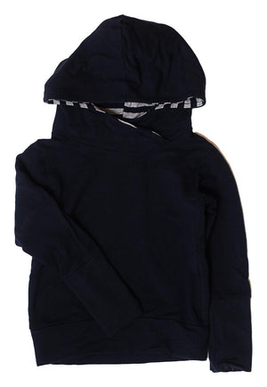 LCVR - 1-3 ANS