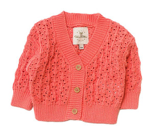 ISLAND TROTTERS - 3 MOIS