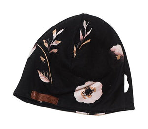 JULES&NOLAN - 6-18 MOIS