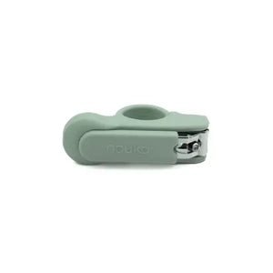 NOÜKA - COUPE-ONGLE POUR BÉBÉ (2 choix de couleur)
