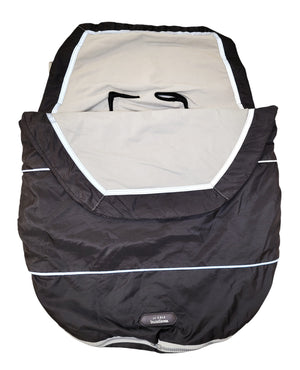 J.J COLE - 0-12 MOIS