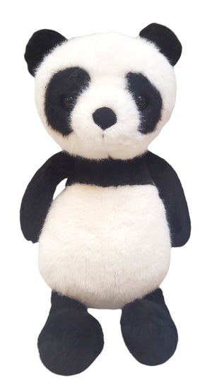 JELLYCAT - PELUCHE PANDA