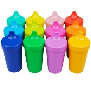 REPLAY - GOBELET À BEC ANTI-DÉGAT