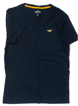 HOLLISTER - XS (FAIT 14 ANS)