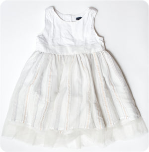 KIABI - FAIT 2-3 ANS