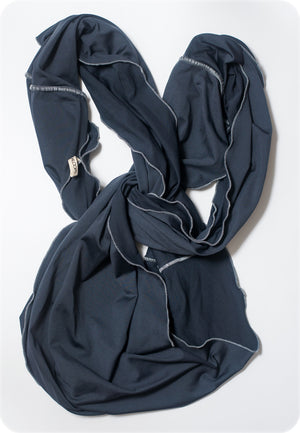 HUGGALOOPS - 8-35 LBS