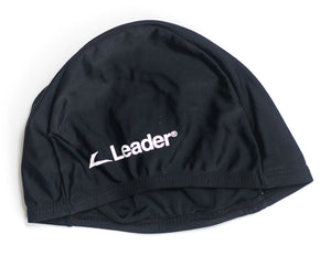 LEADER - FAIT 2-4 ANS