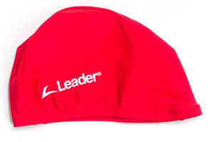 LEADER - FAIT 2-4 ANS