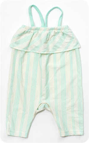 JESSICA SIMPSON - 0-3 MOIS