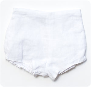 JOSÉ VARON - 6 MOIS